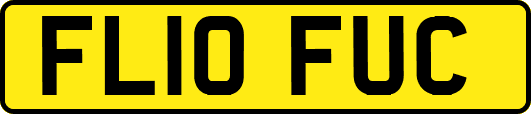 FL10FUC