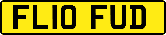 FL10FUD