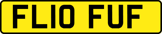 FL10FUF