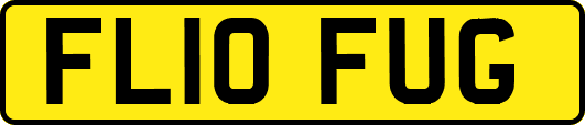 FL10FUG