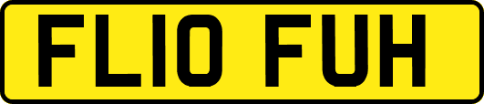 FL10FUH