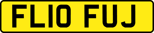 FL10FUJ