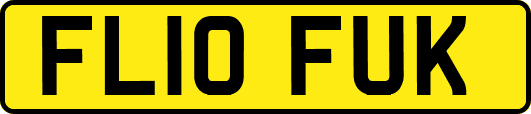 FL10FUK