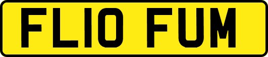 FL10FUM