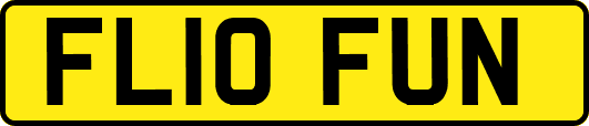 FL10FUN