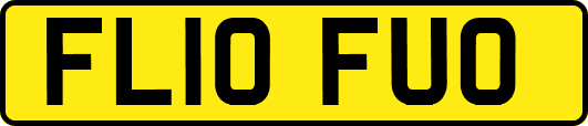 FL10FUO