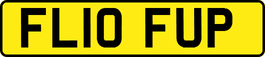FL10FUP