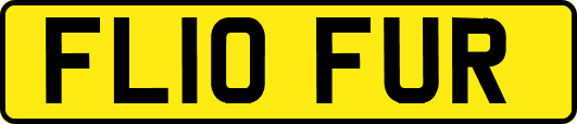 FL10FUR