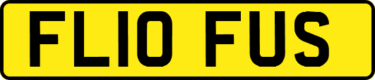 FL10FUS