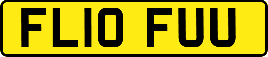 FL10FUU