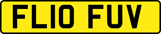 FL10FUV