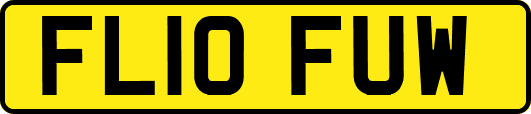 FL10FUW