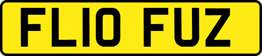 FL10FUZ