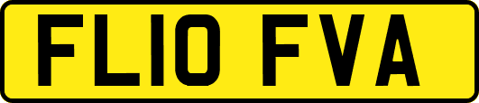 FL10FVA