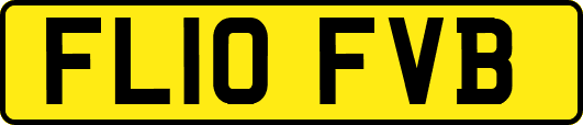FL10FVB