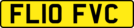 FL10FVC