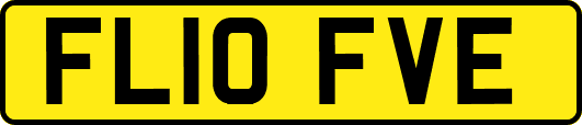 FL10FVE
