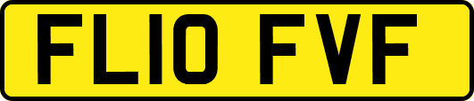 FL10FVF