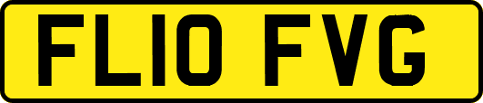 FL10FVG