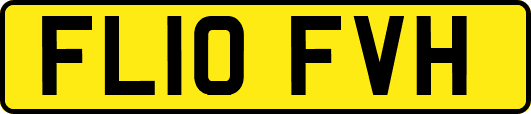 FL10FVH