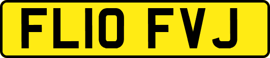 FL10FVJ