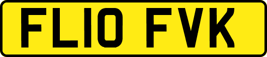 FL10FVK