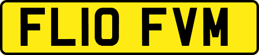 FL10FVM