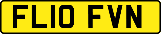 FL10FVN