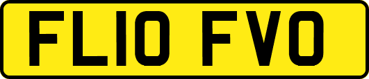 FL10FVO