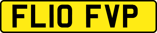 FL10FVP