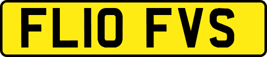 FL10FVS