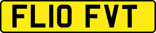 FL10FVT