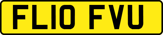 FL10FVU