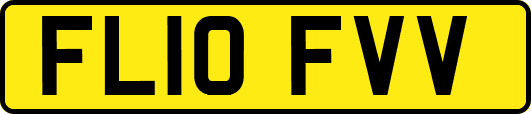 FL10FVV