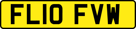 FL10FVW