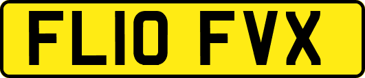 FL10FVX