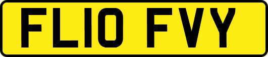 FL10FVY