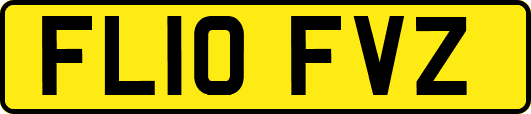 FL10FVZ