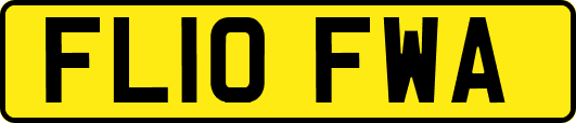 FL10FWA