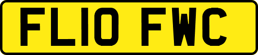 FL10FWC