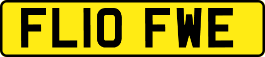 FL10FWE
