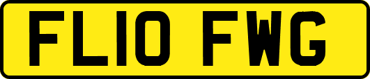 FL10FWG
