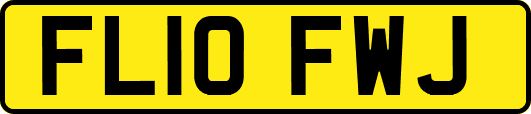 FL10FWJ