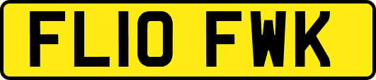 FL10FWK