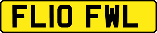 FL10FWL