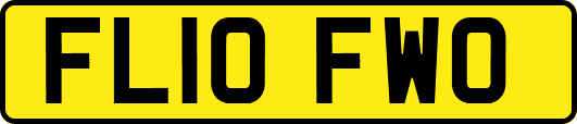 FL10FWO