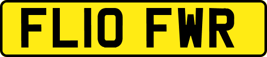 FL10FWR