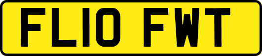 FL10FWT
