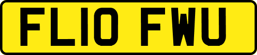 FL10FWU