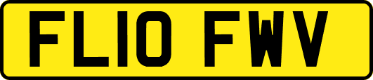FL10FWV